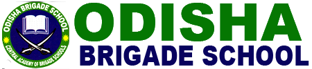 logo-img